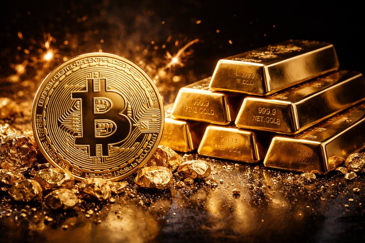 Pablo Gil tweet media