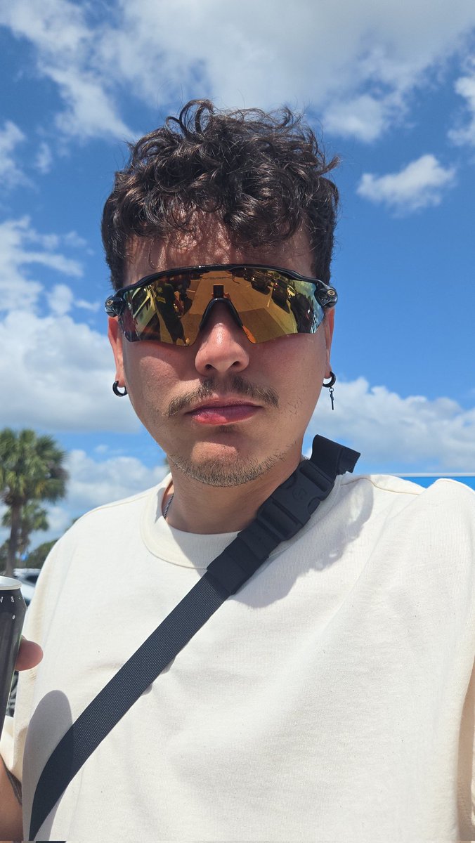 plankdft tweet picture
