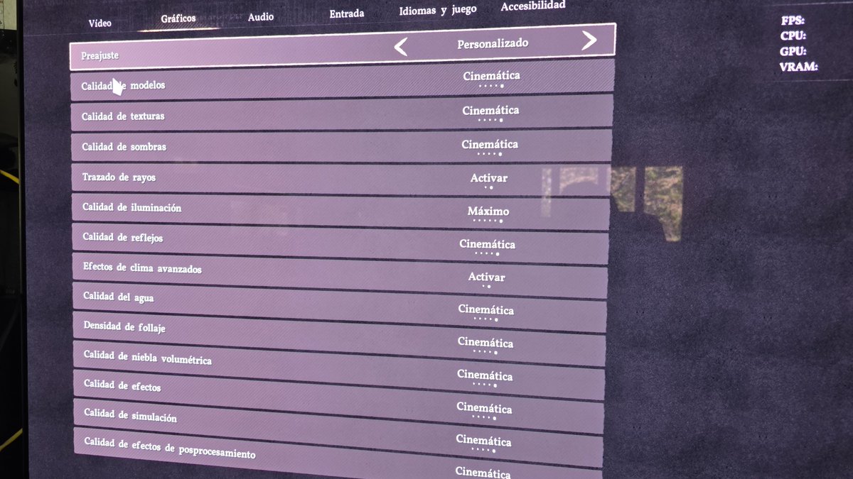 Budificador tweet media