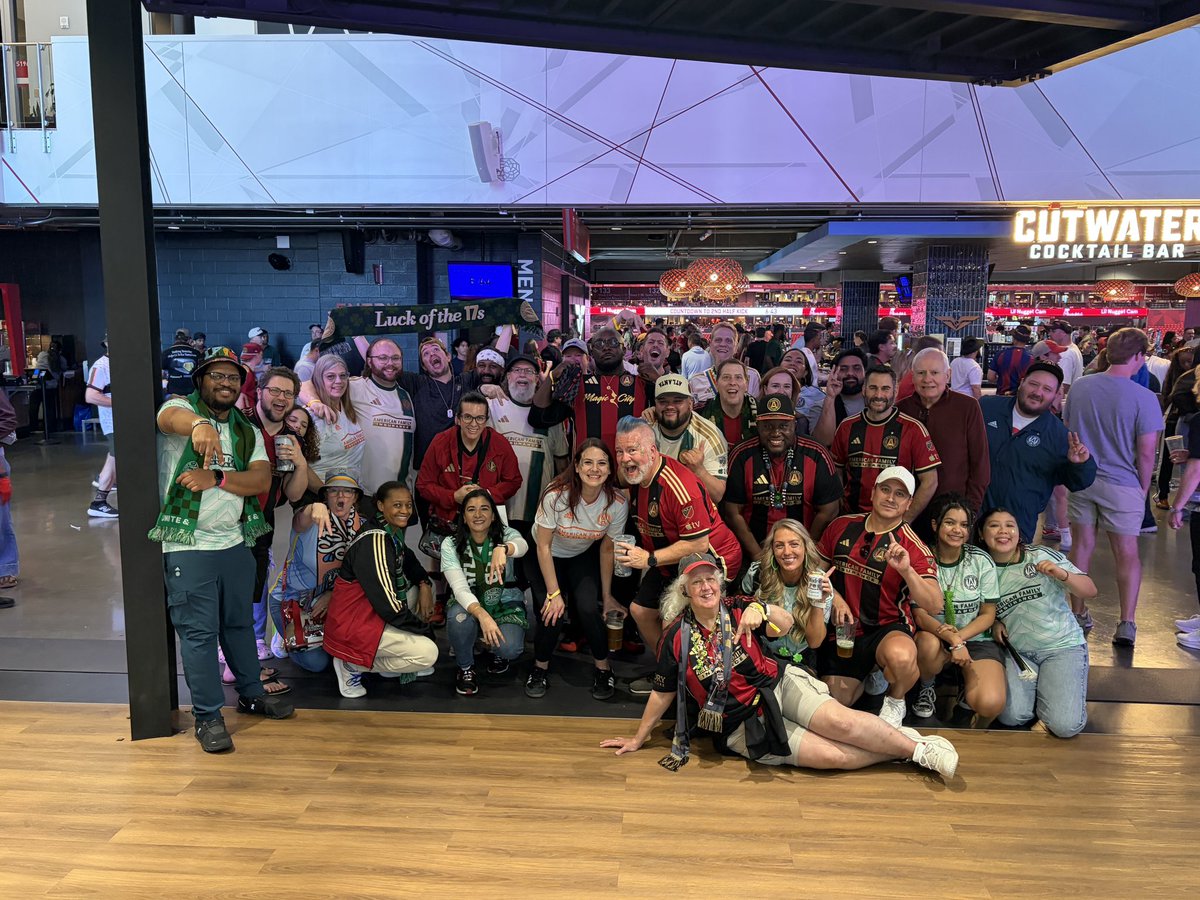 ⭐️Chiefs Coach Steve 🏆 tweet media