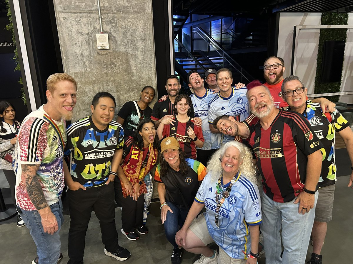 ⭐️Chiefs Coach Steve 🏆 tweet media