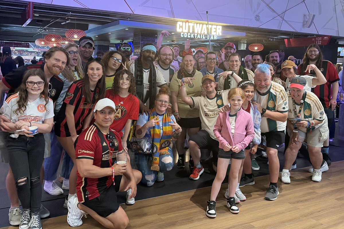 ⭐️Chiefs Coach Steve 🏆 tweet media