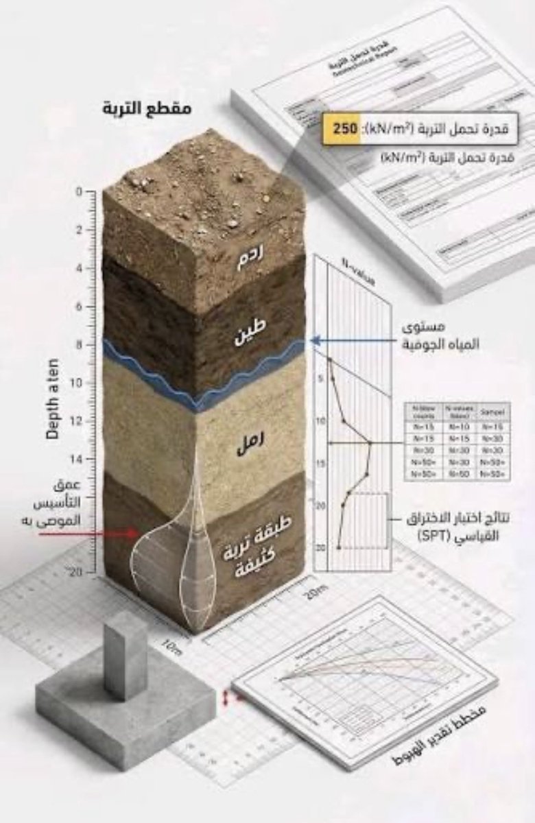 Ahmed elbahar tweet media
