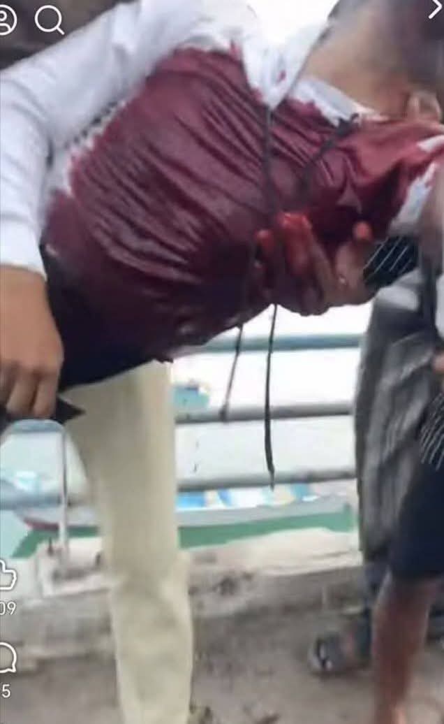 هند العمودي tweet media