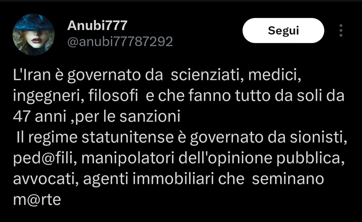 Kambiz Shadmehr کامبیز شادمهر tweet media