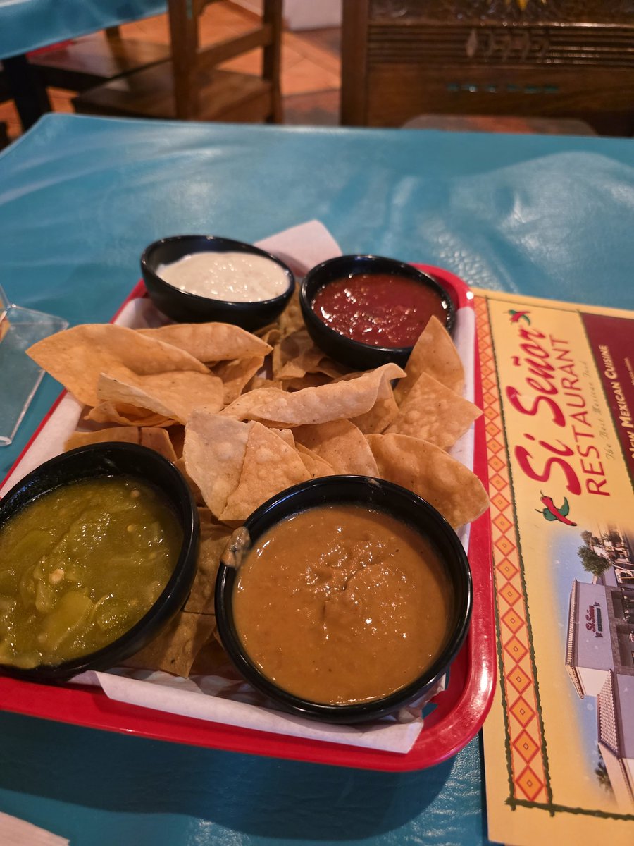 AZ Native tweet media