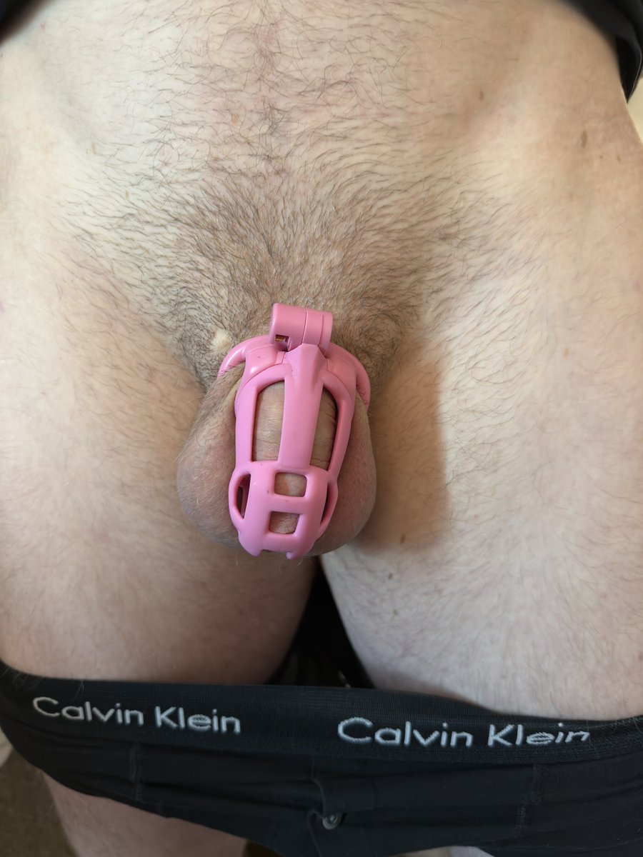 Master Pagan tweet media