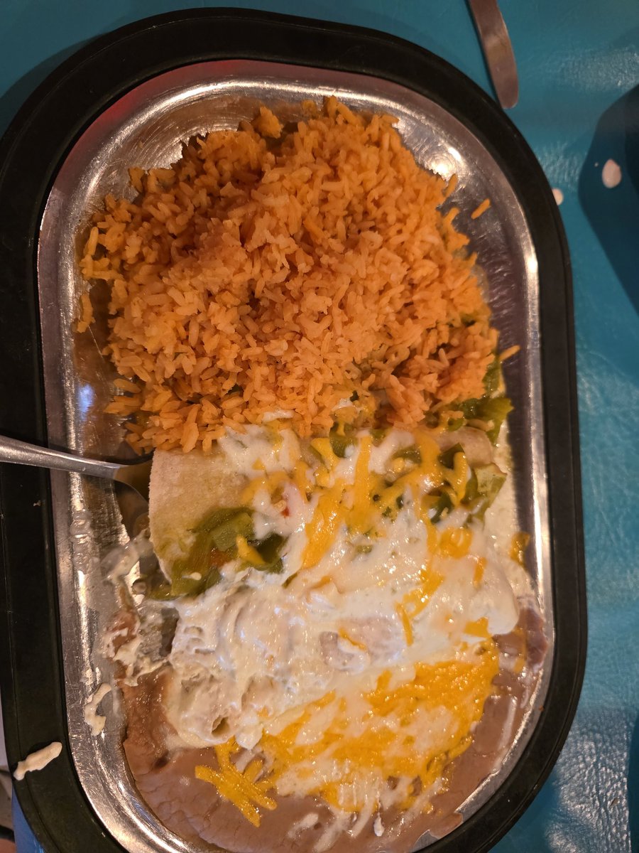 AZ Native tweet media