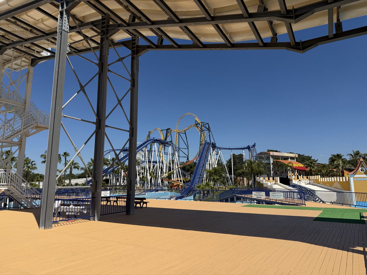 Michael Mack tweet media