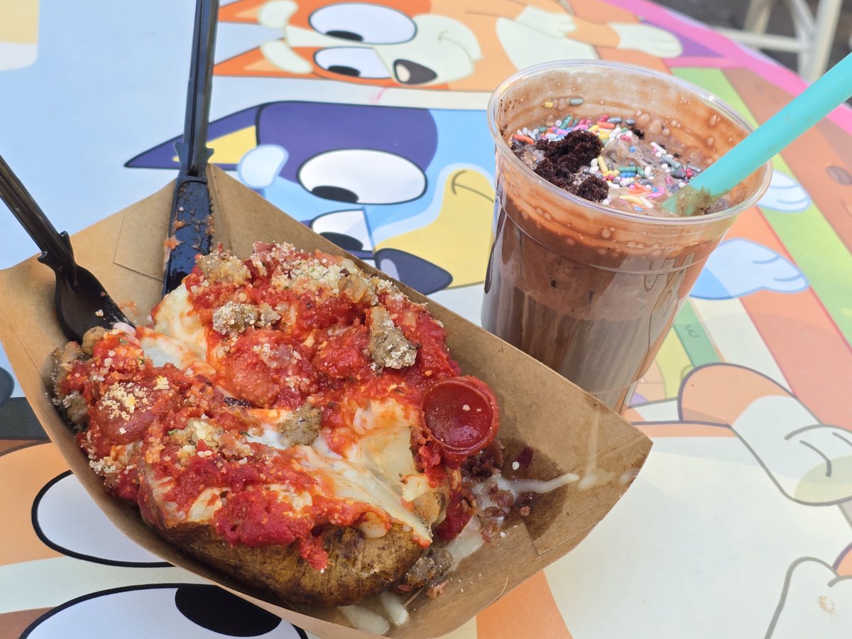 MouseInfo | Disney News and Fun tweet media