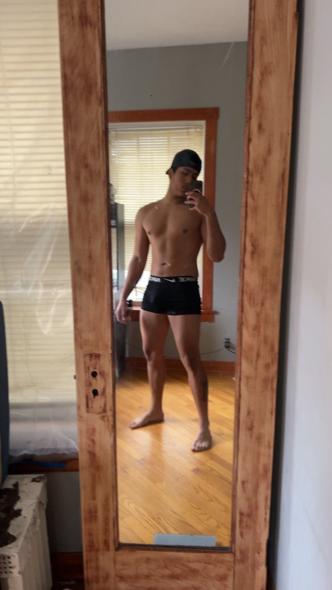 Master Zach 🐺 tweet media