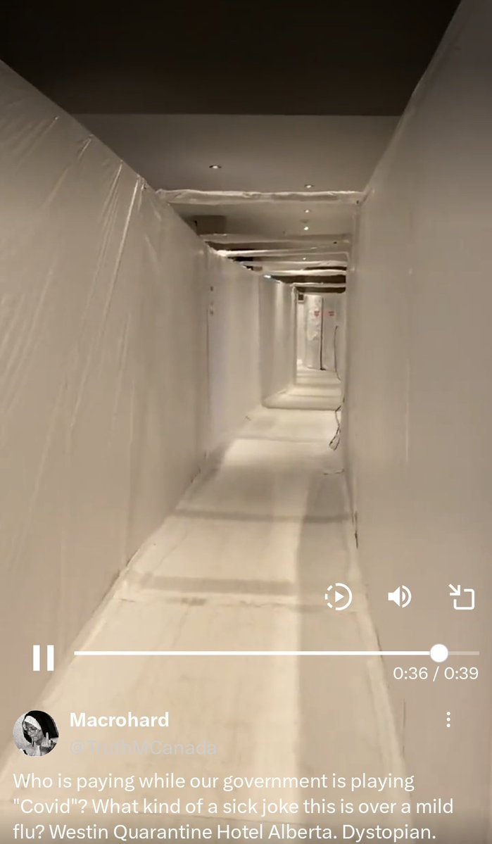 Matt Alexander tweet media