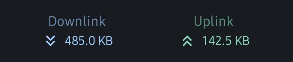 Amir Veisi 🎙️ tweet media