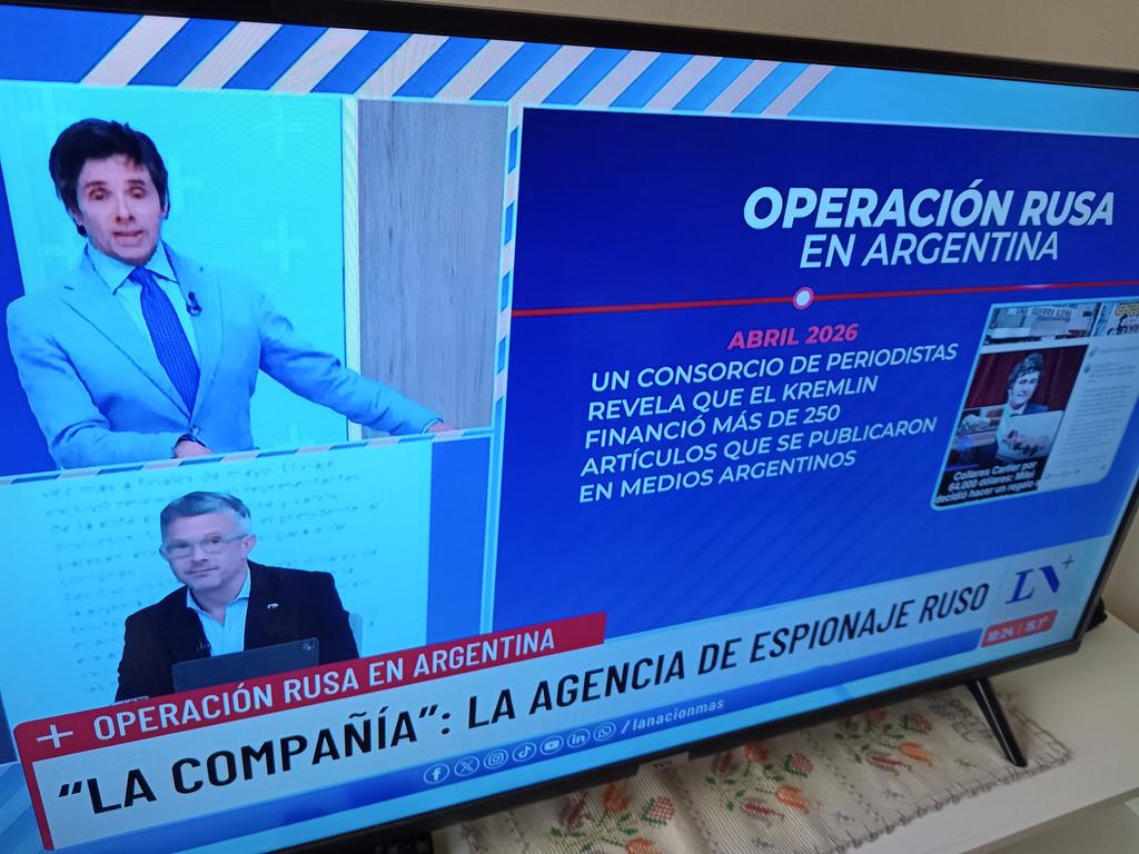 Omar Mendez tweet media