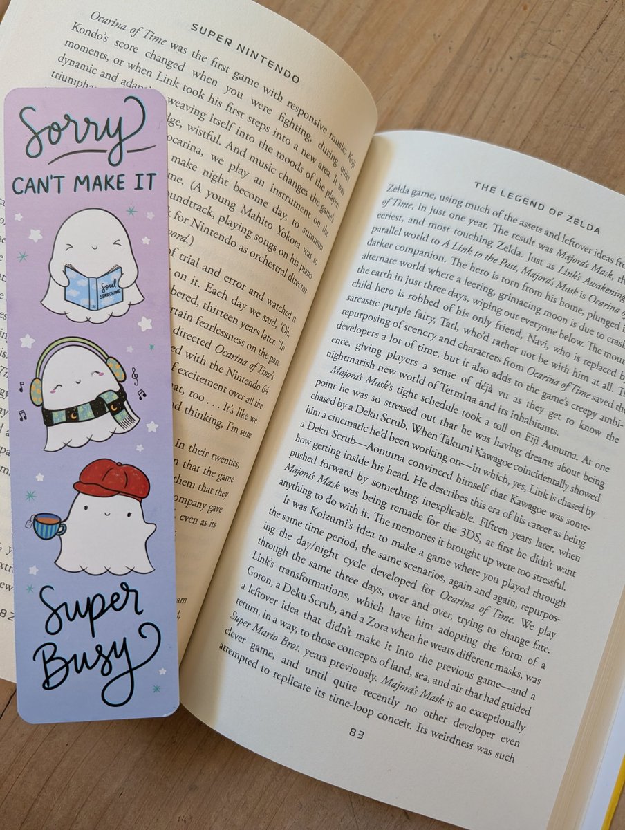 Charlie L ⚡️ tweet media