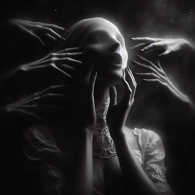 Jennifer Moore tweet media