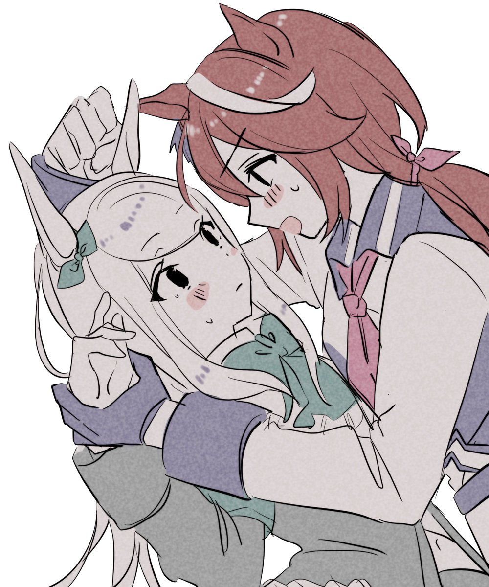 ねこみ tweet media