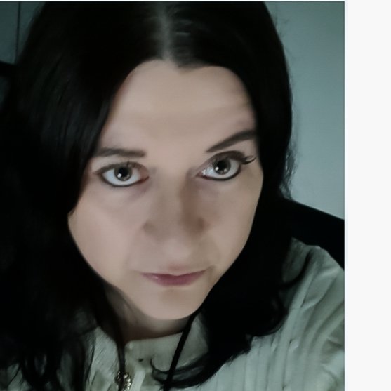 Stephanie😇 tweet media