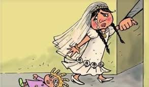 NUH_Kemal_'s tweet photo. 14 yaşındayken 10 bin lira karşılığında, 5 çocuk, 9 torun sahibi 70 yaşındaki herife (siz p*zevenge diye okuyun) verilen kız çocuğu;
“Annemi asla affetmeyeceğim, hayatımı değiştirme imkanım olsaydı, en önce babamı değiştirirdim”
#çocukgelinler https://t.co/k5wLqGsIQr