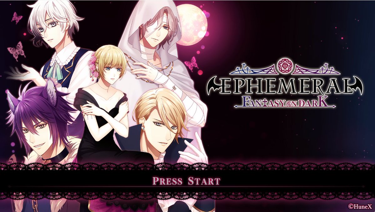 Gab ᡣ𐭩 tweet media