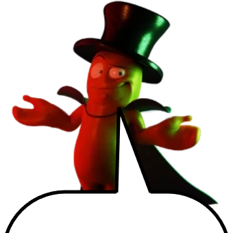 sam (@dollyngel) on Twitter photo 