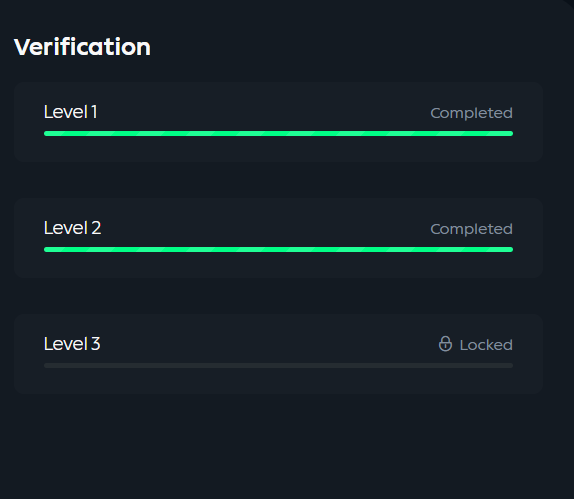 David Kum tweet media