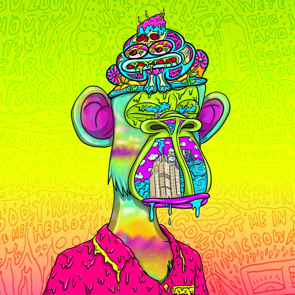 invΞst0®️ 🍀 tweet media