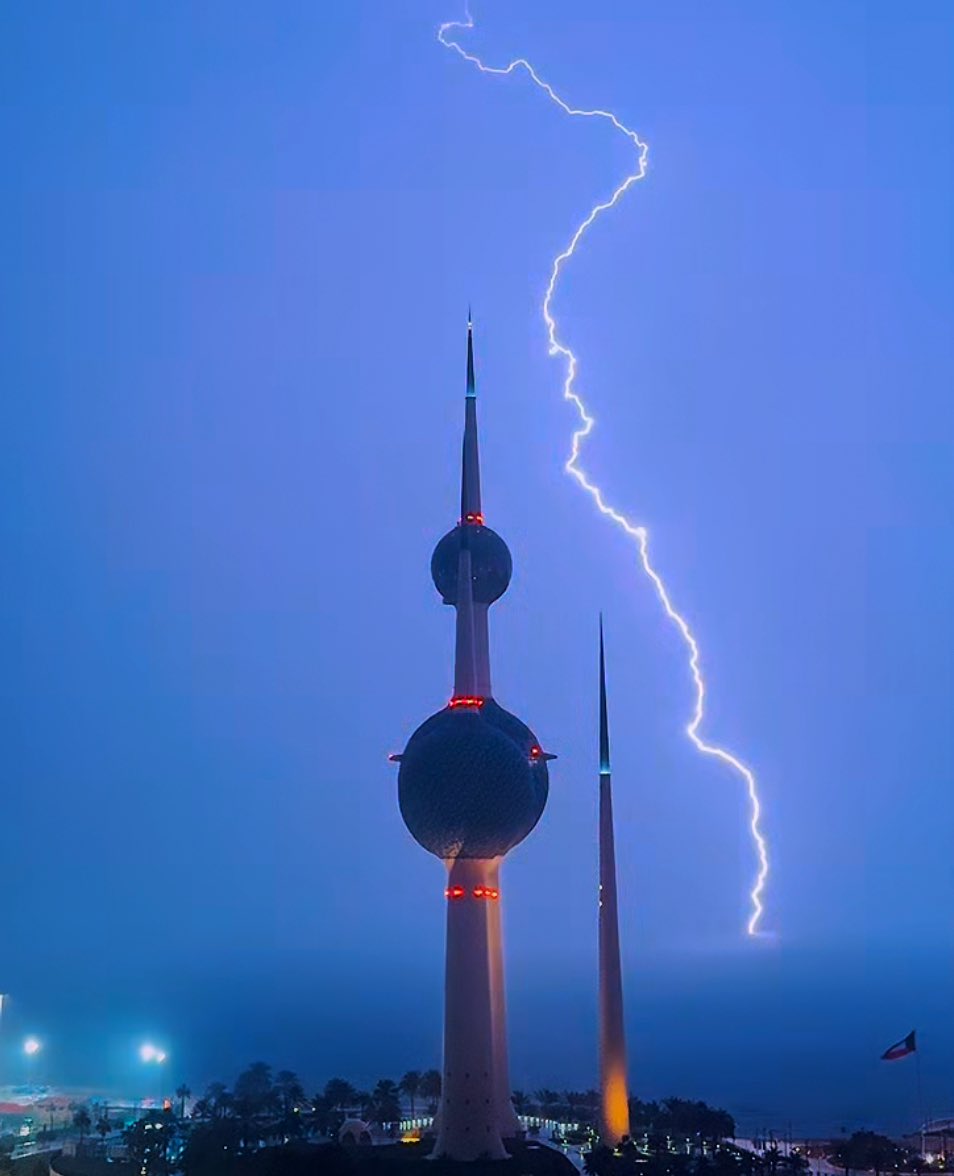 عبدالعزيز العبلان tweet media