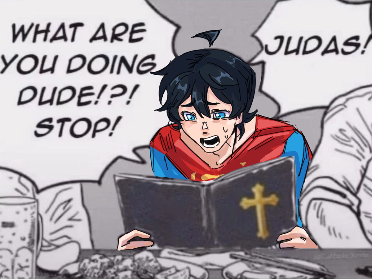 Alex 🦇 VIU HOSHI-KUN (KIKUO) tweet media