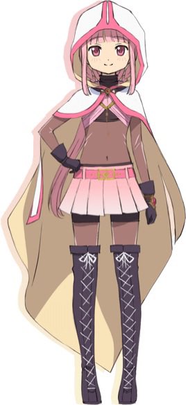 ちゃるま〜 tweet media