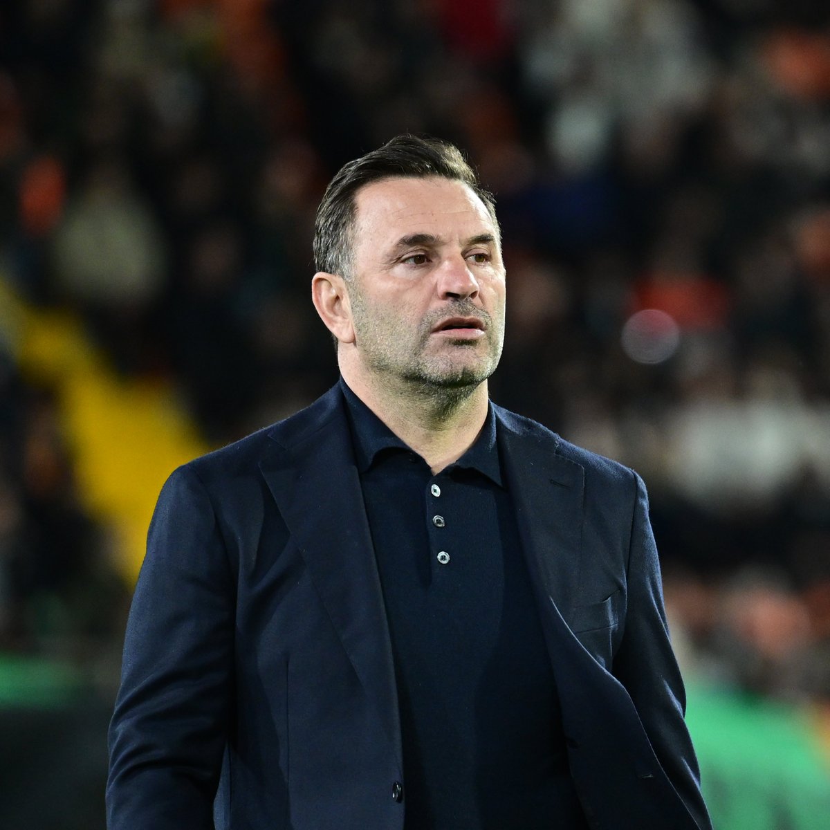 mackolik tweet media