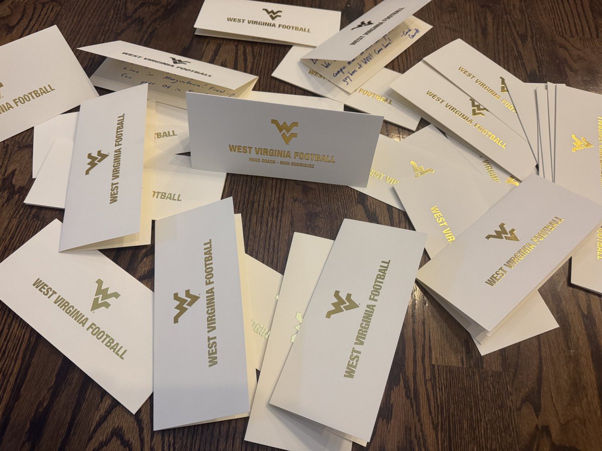 BRONCS BAKER🥷4⭐️LB tweet media