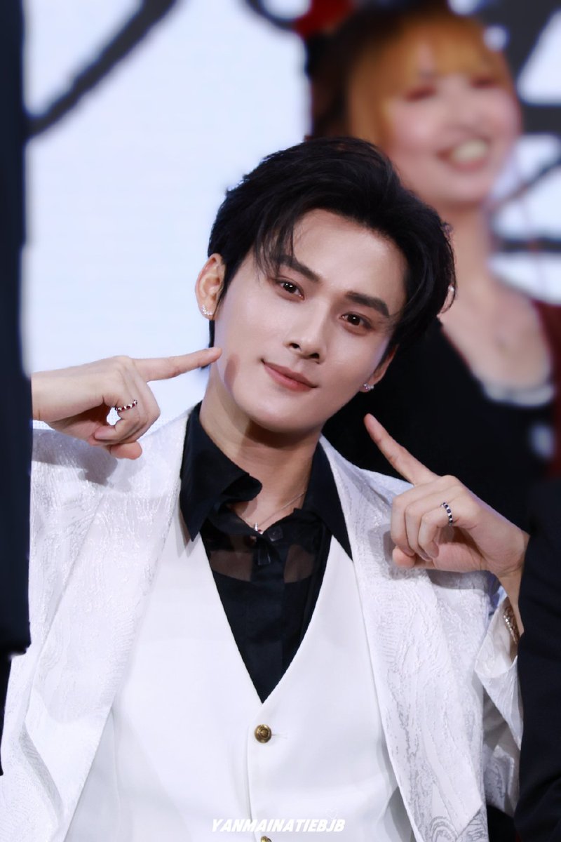 หม่าม๊าน้องหลิน ~○ ท้ายบ้านเจียงหลี่ ○~ tweet media