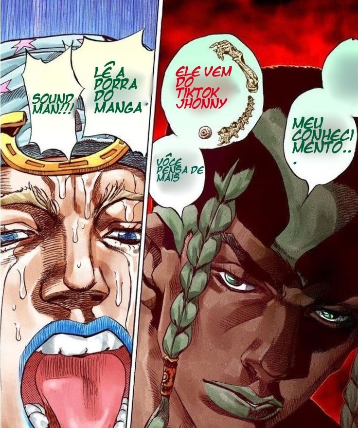 🫀⚢MorcyEnx☣fre🔞 tweet media