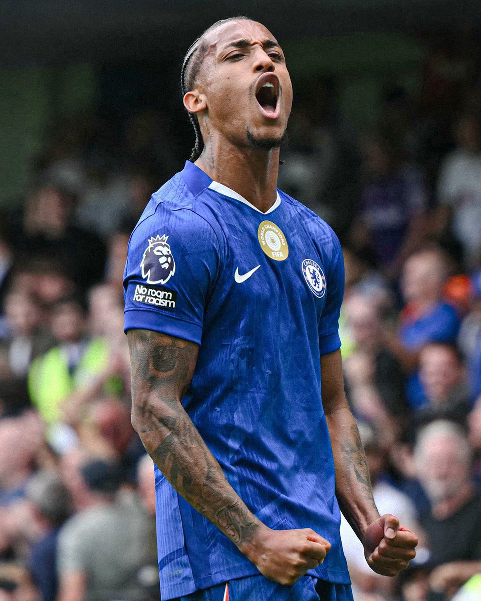 Rodin Simi tweet media