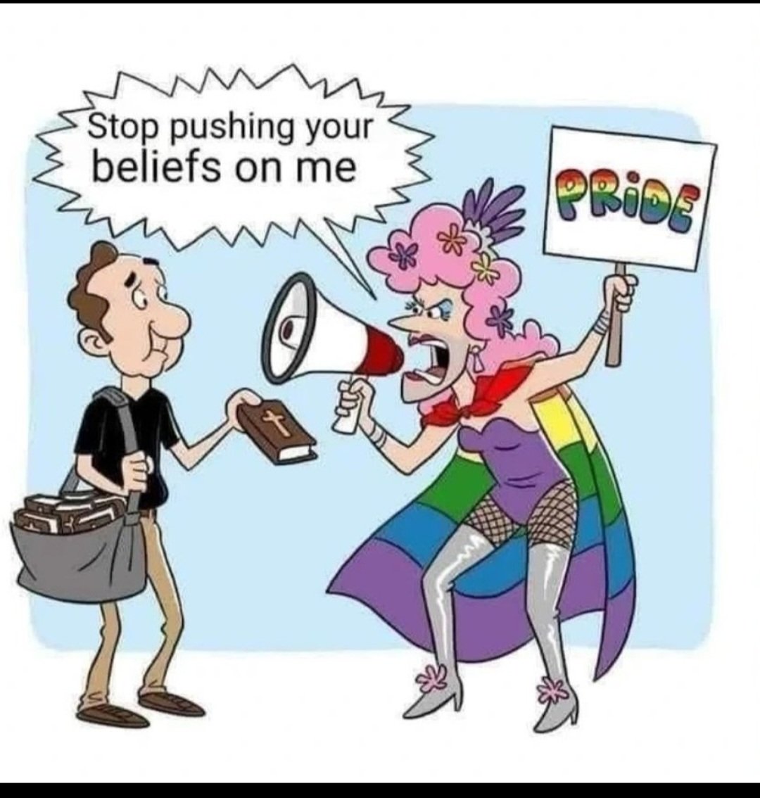 Martin J Morciglio tweet media