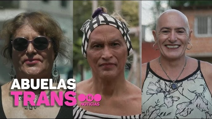 Dr. Victor Tutú tweet media