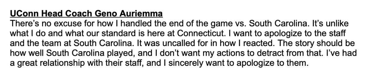 Daniel Connolly tweet media