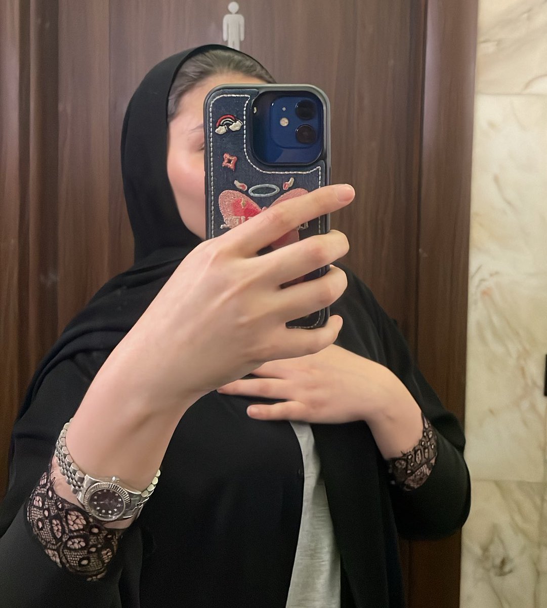 🇸🇾 tweet media