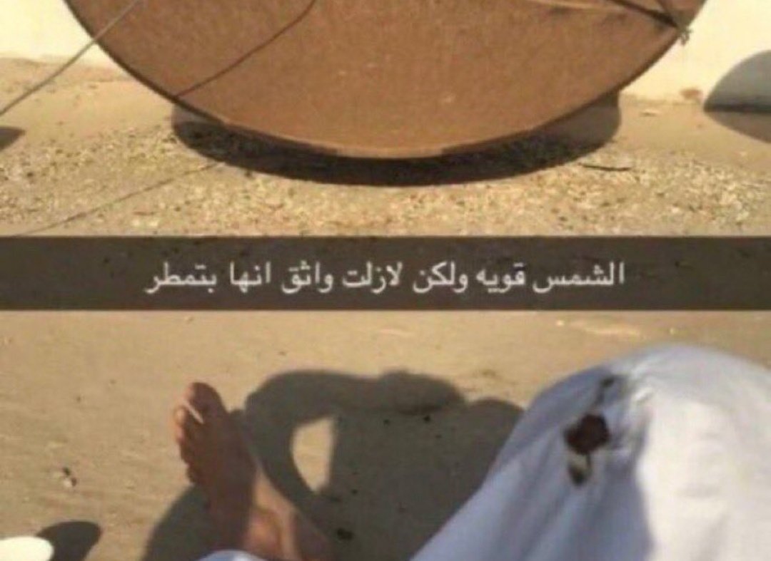 هاتشي tweet media