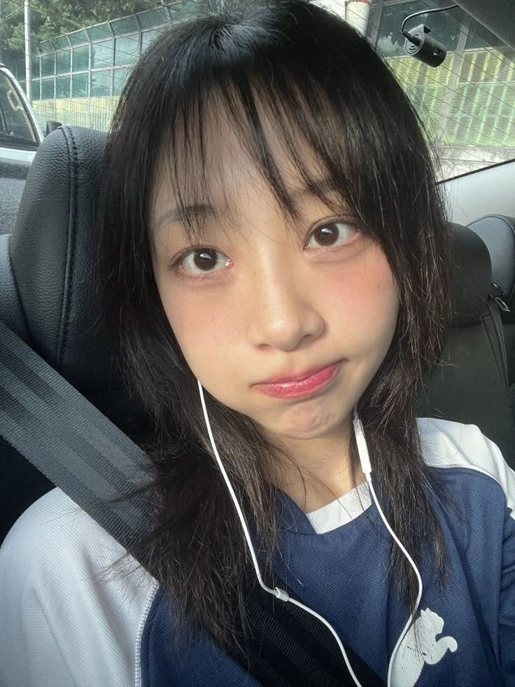 venus ⚢ ENHYPEN IS 7 ! tweet media