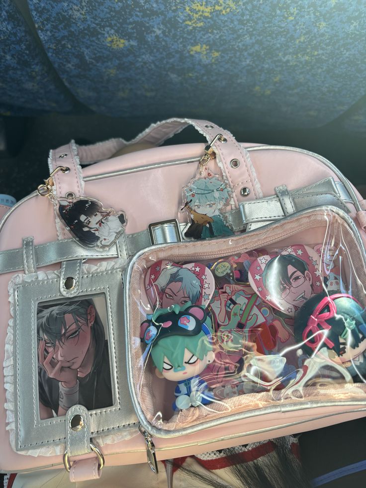 venus ⚢ ENHYPEN IS 7 ! tweet media