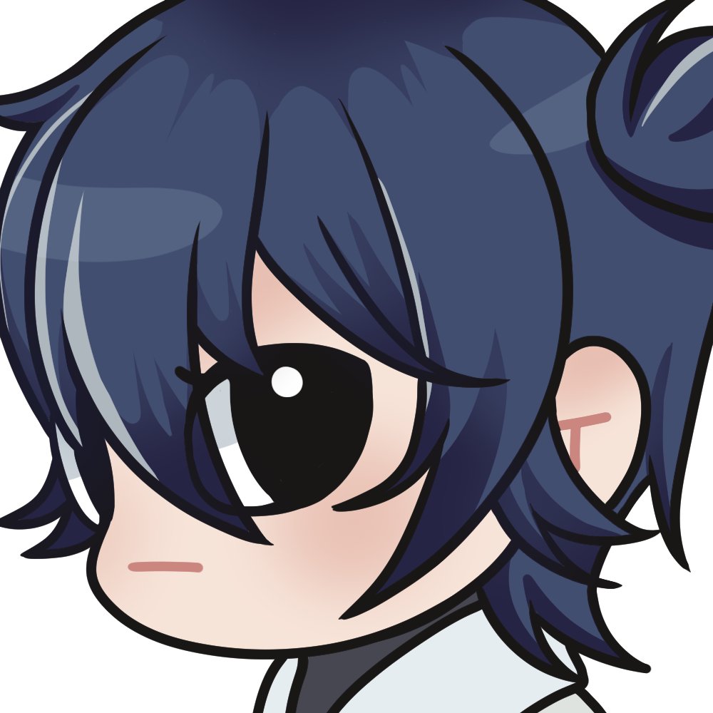 Kazune 🌒🦉 tweet media