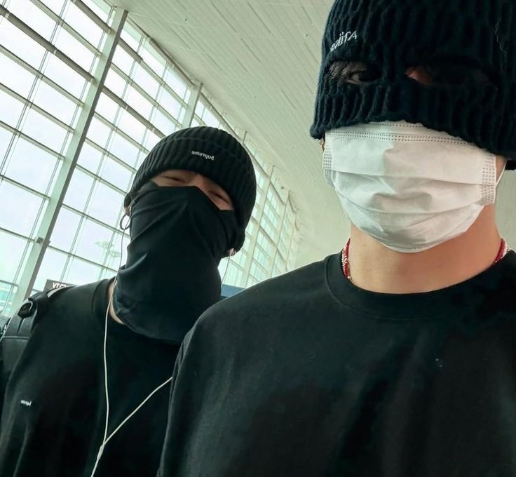 _TKASIA's tweet photo. — Kindly drop the tags to celebrate taekook and let's shower them with all the love and appreciation they deserve 🫶

HAPPY TAEKOOK DAY
#10YearsOfTaeKookDay
#ForeverWithTaeKook https://t.co/NVNfZKtVip