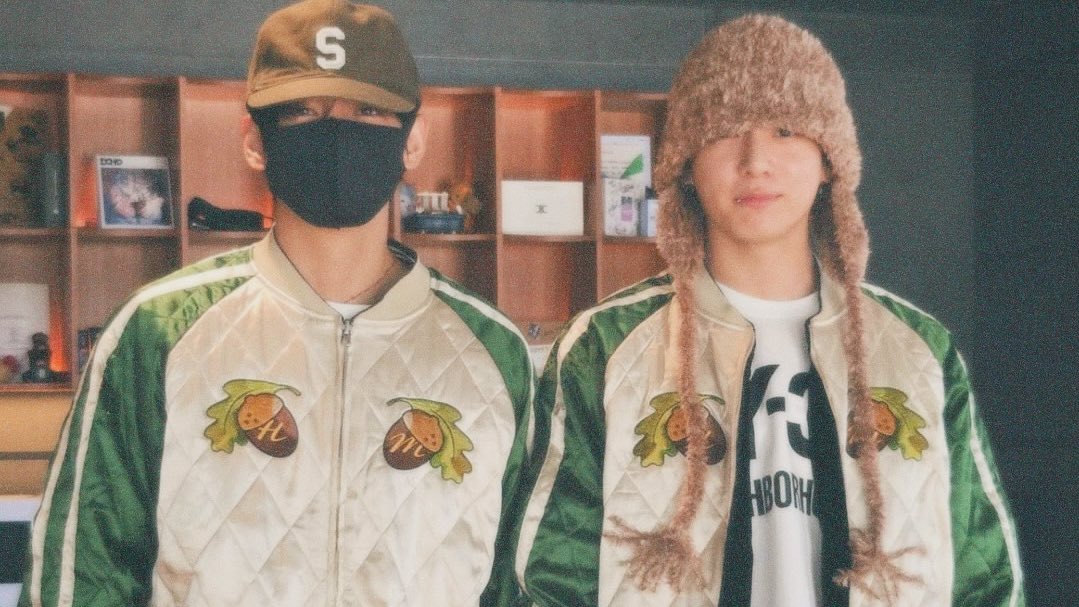 _TKASIA's tweet photo. — Kindly drop the tags to celebrate taekook and let's shower them with all the love and appreciation they deserve 🫶

HAPPY TAEKOOK DAY
#10YearsOfTaeKookDay
#ForeverWithTaeKook https://t.co/NVNfZKtVip