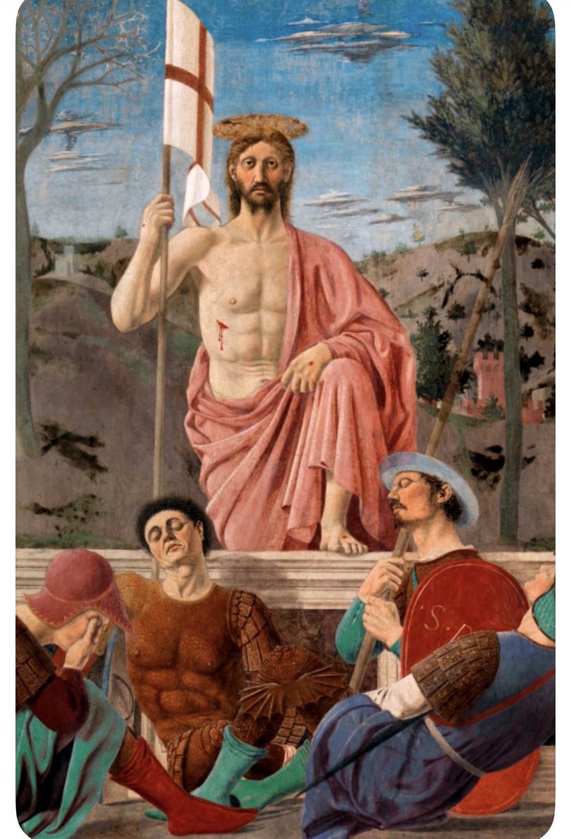 Jack Strong 🇵🇱 tweet media