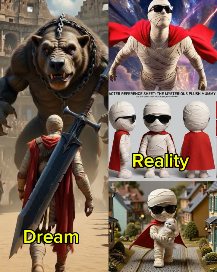 Khael Yun tweet media