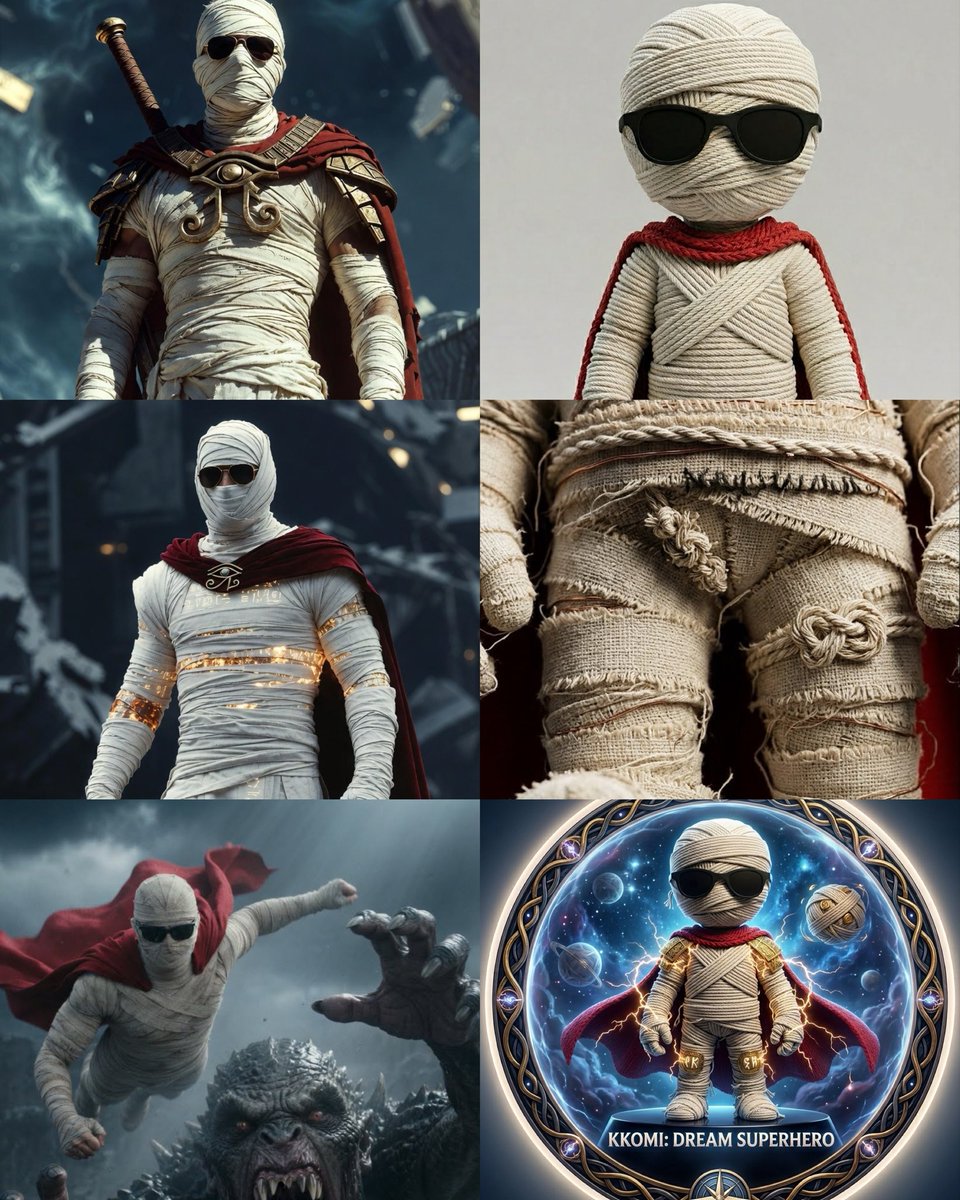 Khael Yun tweet media