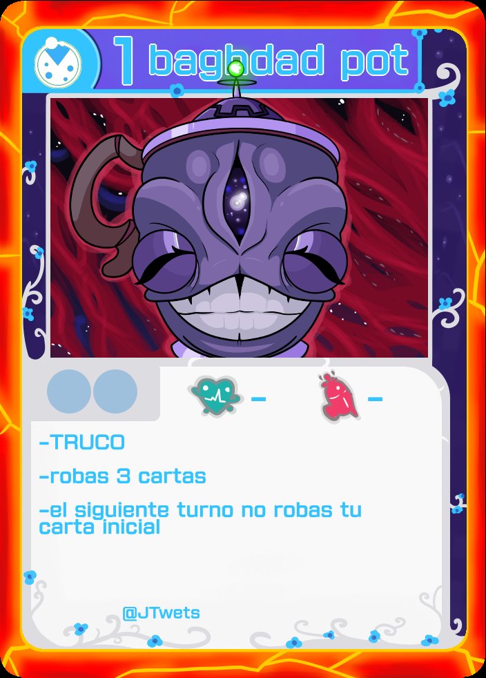 URI🖤🩶🤍💜||🌠OPA🌠||(OPEN COMISSION) tweet media