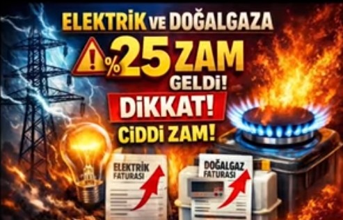 GRAM ALTIN tweet media